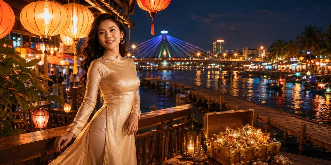 888cb Ưu đãi thể thao
