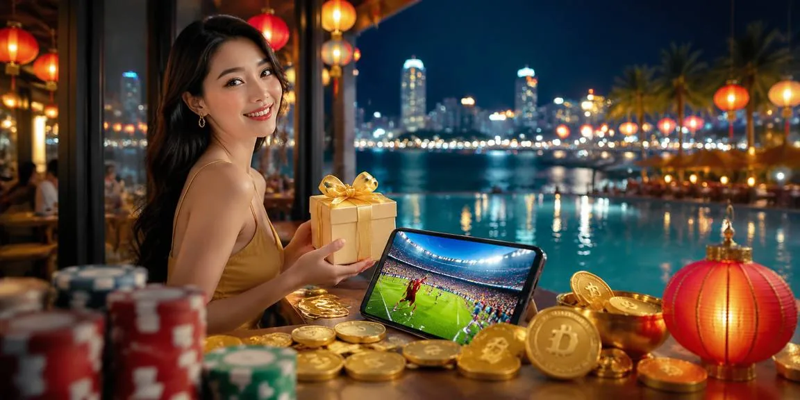 888cb Casino & Nổ hũ