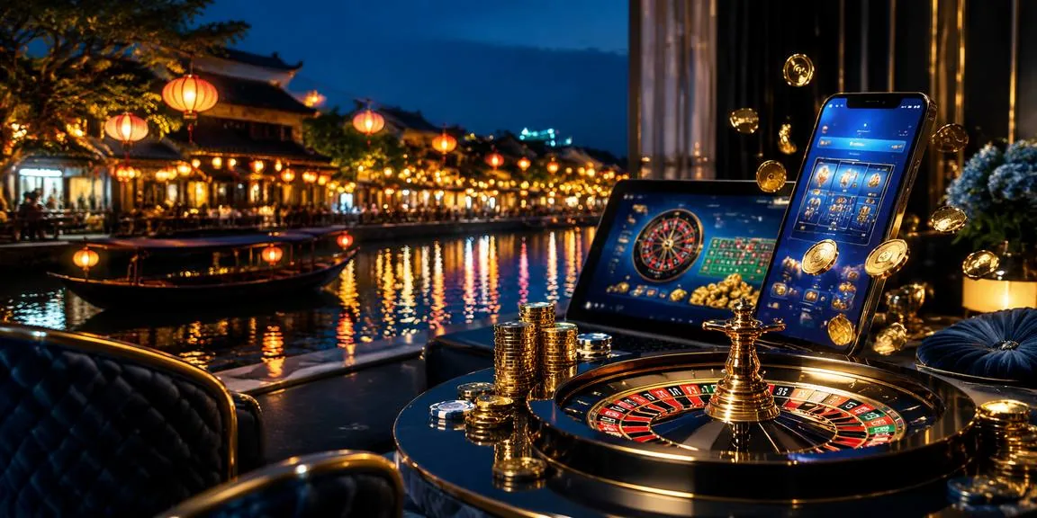 888cb Trải nghiệm di động