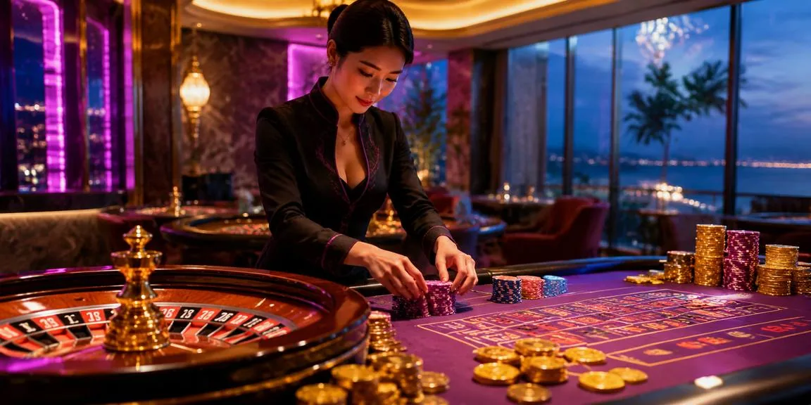 888cb desktop view