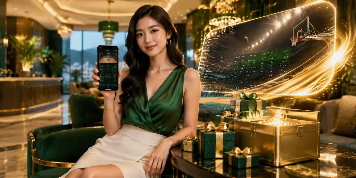 888cb 888cb – xây dựng cho nhịp sống Việt Nam