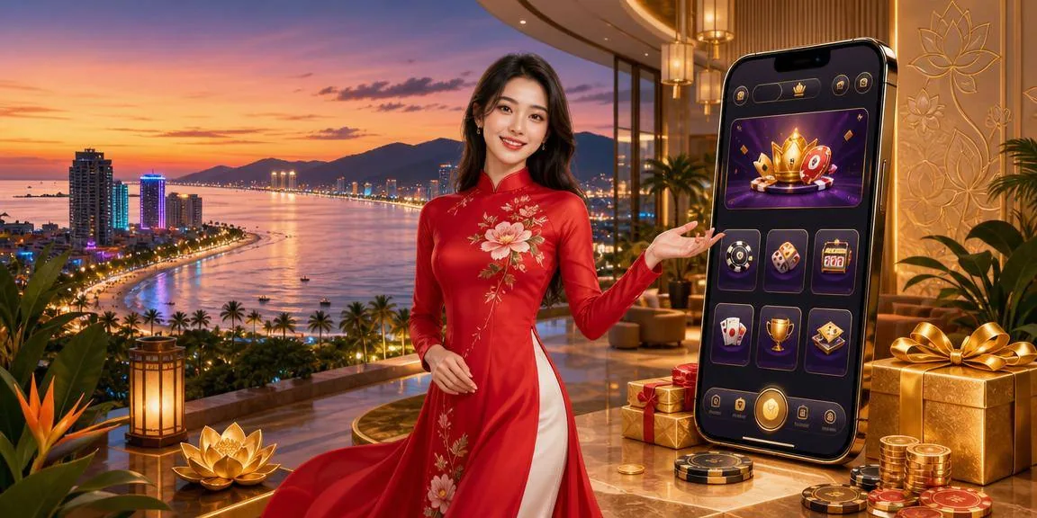 888cb Chúng tôi là ai và tại sao chúng tôi làm điều này