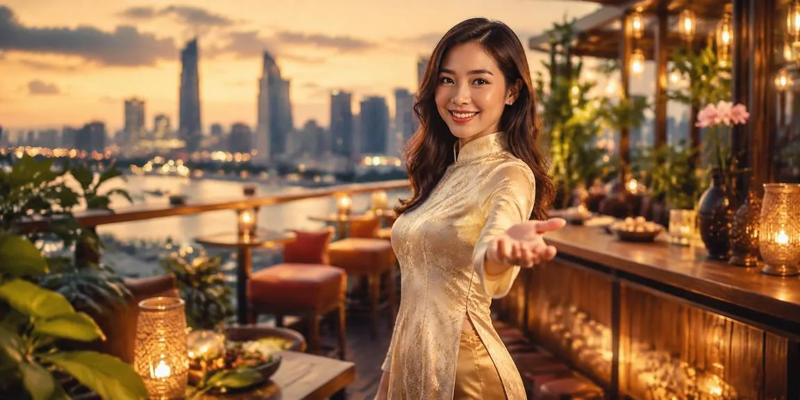 888cb Việt Nam Sảnh casino