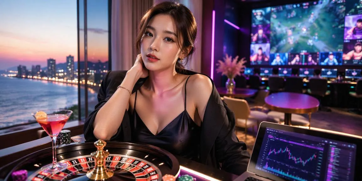 888cb Đá Gà Cựa Dao