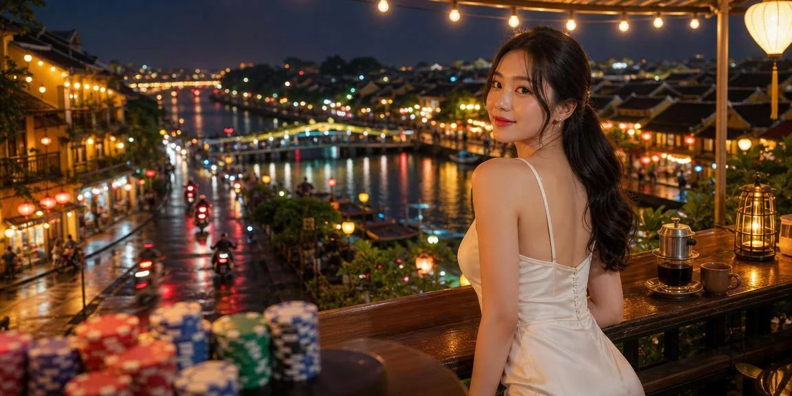888cb Xổ Số Nhanh